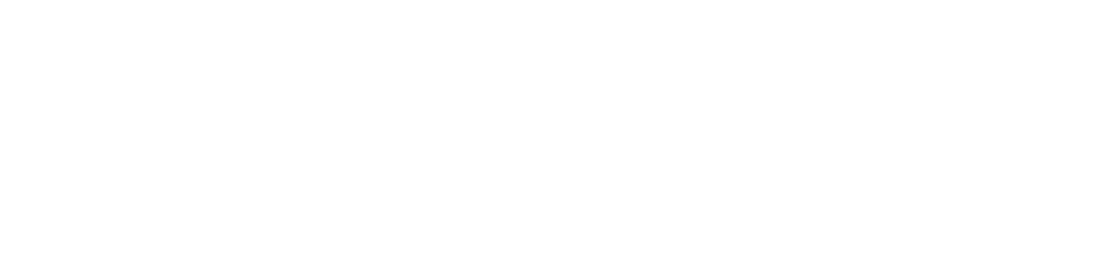 青く、ハジけよう。ヨコスカブルー