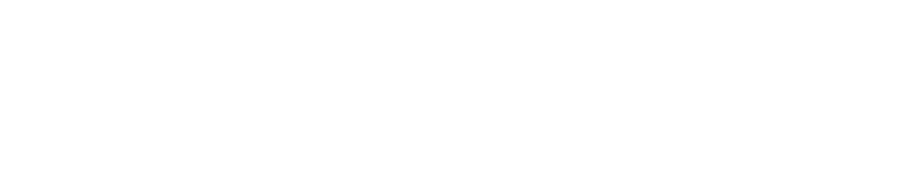 ここで育った、ウチらのビール。ヨコスカゴールド