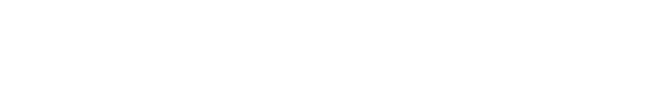 スタイル:ペールエール／アルコール分:5.5% 小瓶[内容量:330ml] 大瓶[内容量:633ml]