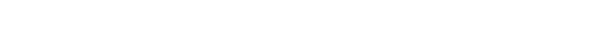 炭酸飲料[内容量:190ml]