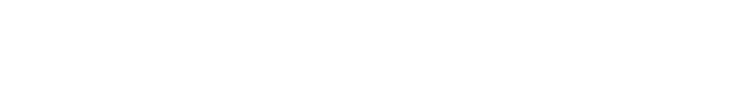 小瓶[内容量:330ml] 大瓶[内容量:633ml]